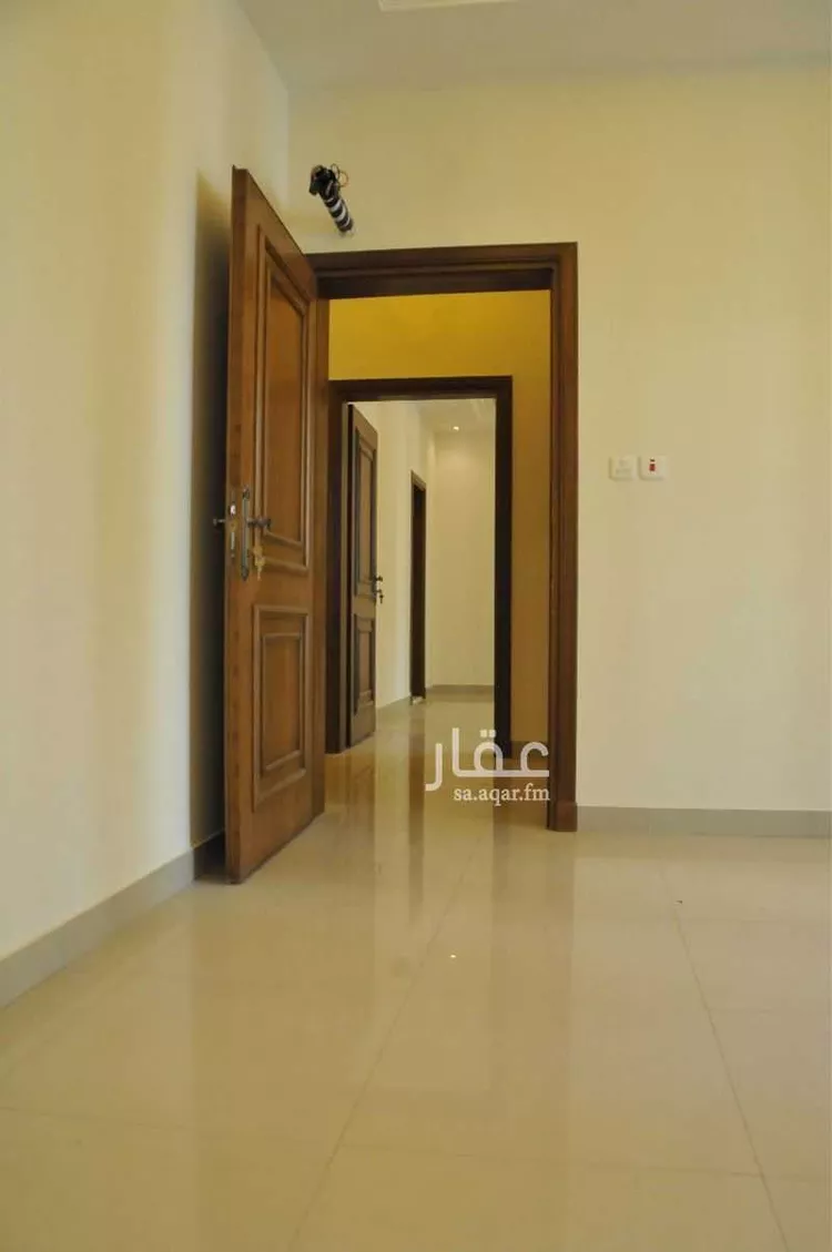عمارة للبيع في شارع ابو جهيم عبدالله, حي الزهراء, مدينة جدة, منطقة مكة المكرمة 6