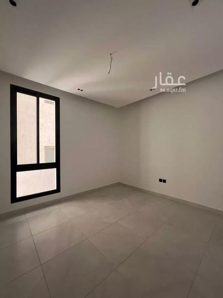 شقة للبيع في شارع الجيل الصاعد, حي النهضة, مدينة جدة, منطقة مكة المكرمة صورة 5
