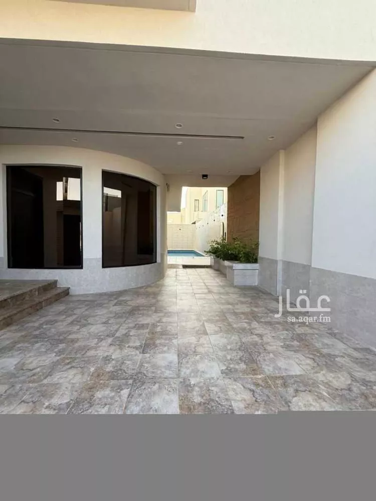 فيلا للبيع في شارع محمد الشنقيطي, حي الشاطئ, مدينة جدة, منطقة مكة المكرمة صورة 2