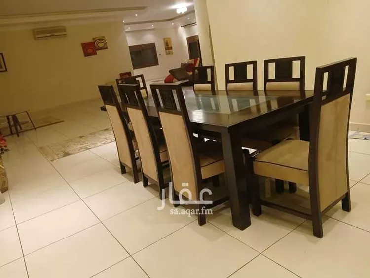 فيلا للبيع في شارع عبدالغني الميداني, حي النعيم, مدينة جدة, منطقة مكة المكرمة