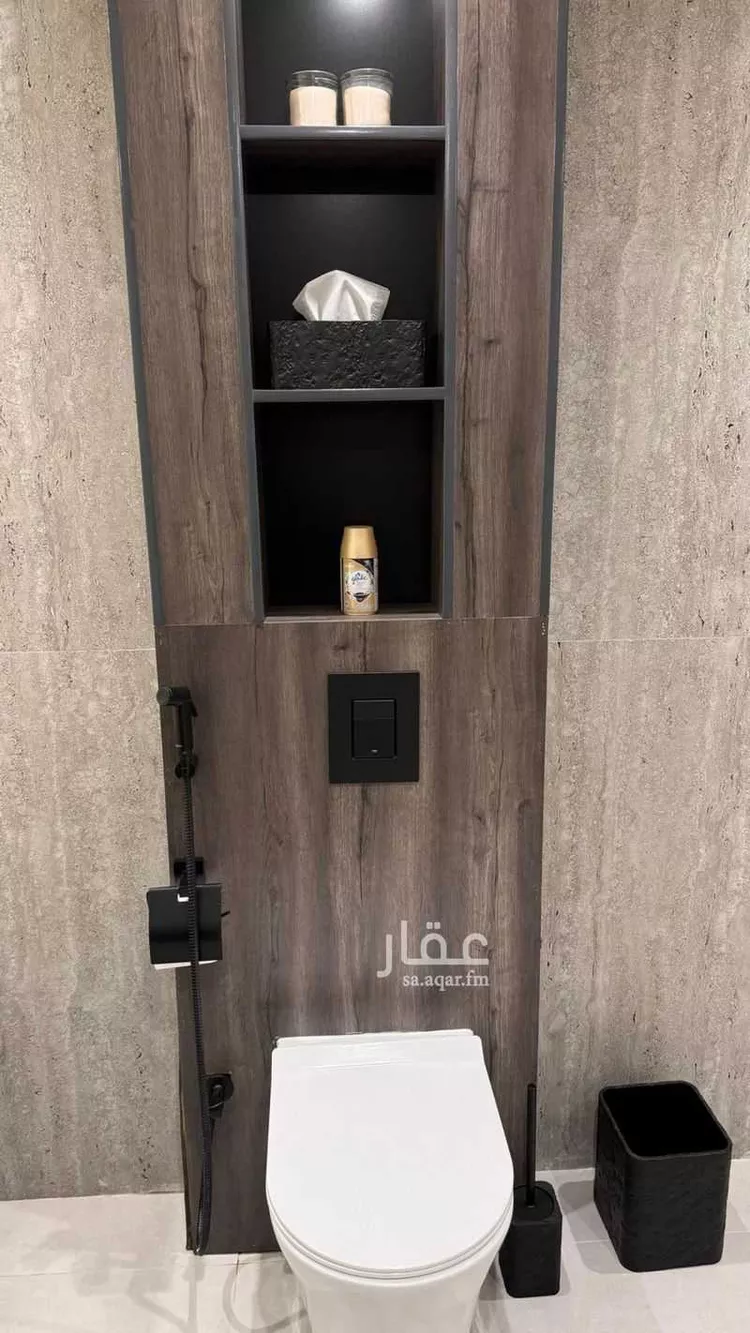 فيلا للبيع في شارع محمد بن الطيب, حي النهضة, مدينة جدة, منطقة مكة المكرمة 22