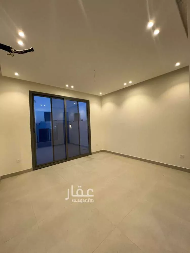 فيلا للبيع في شارع حجر, حي الصواري, مدينة جدة, منطقة مكة المكرمة 9
