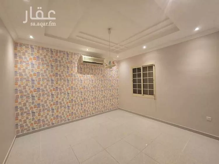 شقة للبيع في شارع الأخفش الاكبر, حي الصفاء, مدينة جدة, منطقة مكة المكرمة 9