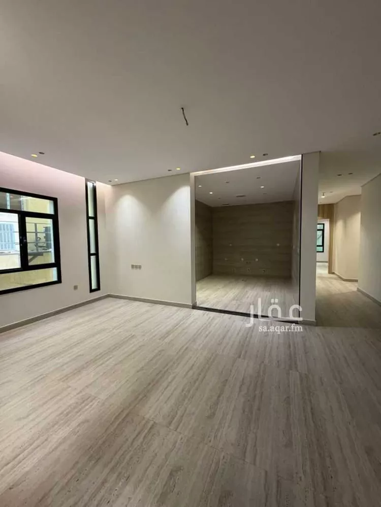 شقة للبيع في شارع سعيد بن حيده, حي الزهراء, مدينة جدة, منطقة مكة المكرمة صورة 4