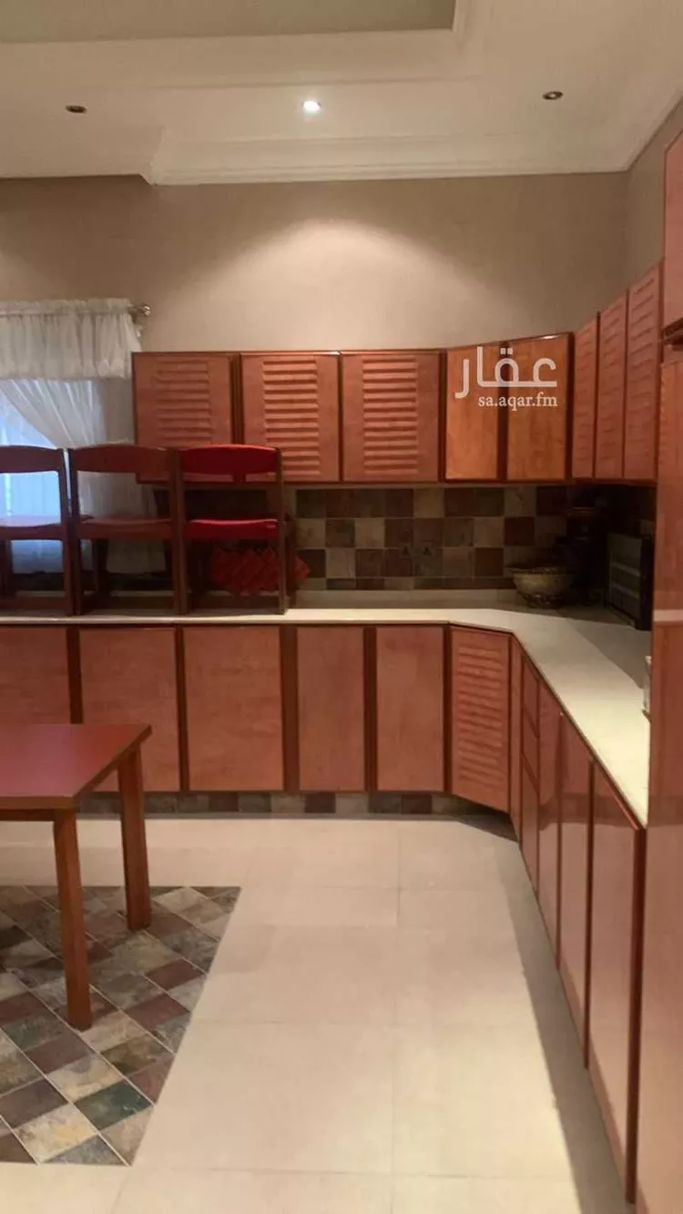 فيلا للبيع في شارع محب الدين النويري, حي النهضة, مدينة جدة, منطقة مكة المكرمة صورة 4