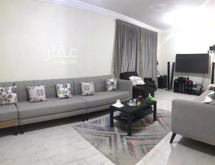 فيلا للبيع في شارع الصفا, حي النهضة, مدينة جدة, منطقة مكة المكرمة صورة 5