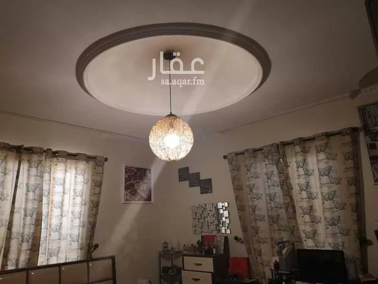 فيلا للبيع في شارع الصفا, حي النهضة, مدينة جدة, منطقة مكة المكرمة 6