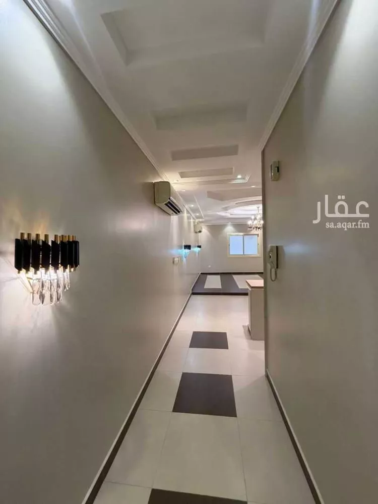 شقة للبيع في شارع محي الدين ناظر, حي الحمراء, مدينة جدة, منطقة مكة المكرمة 7