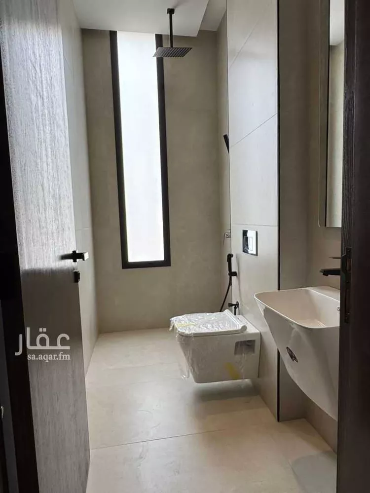 شقة للبيع في شارع ابن العقيل, حي الروضة, مدينة جدة, منطقة مكة المكرمة صورة 3