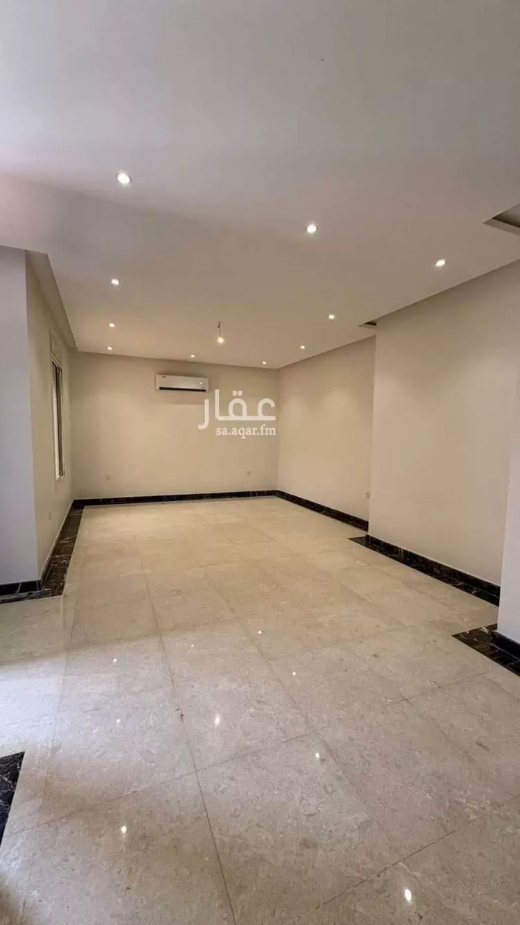 فيلا للبيع في شارع أوس بن أوس , حي أبحر الجنوبية, مدينة جدة, منطقة مكة المكرمة 10
