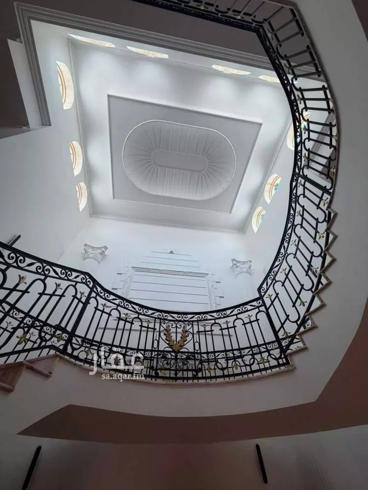 Villa for Sale in Jeddah Ash Shati صورة 4