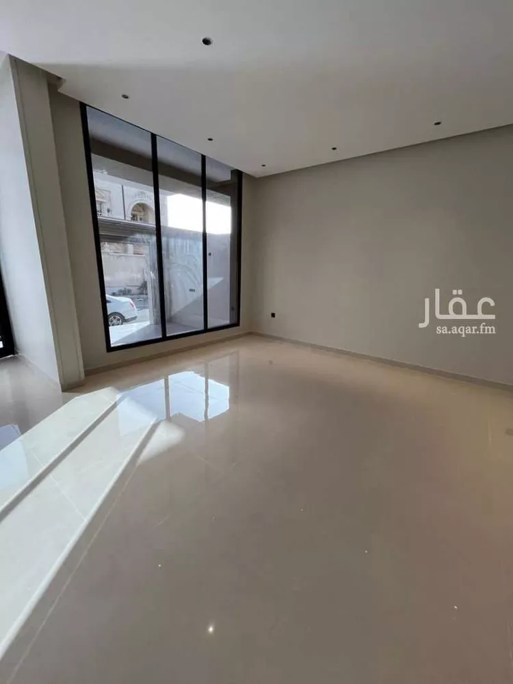 فيلا للبيع في شارع نهر المبارك, حي الياقوت, مدينة جدة, منطقة مكة المكرمة صورة 2