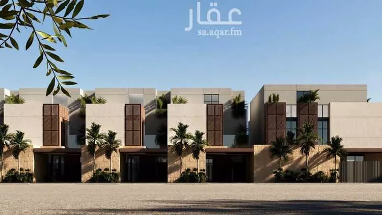 Villa for Sale in Jeddah Obhur Al Janoubiah