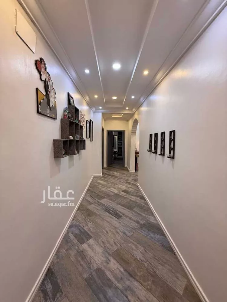 شقة للبيع في شارع ابي نصر الباهلي, حي أبحر الجنوبية, مدينة جدة, منطقة مكة المكرمة صورة 3