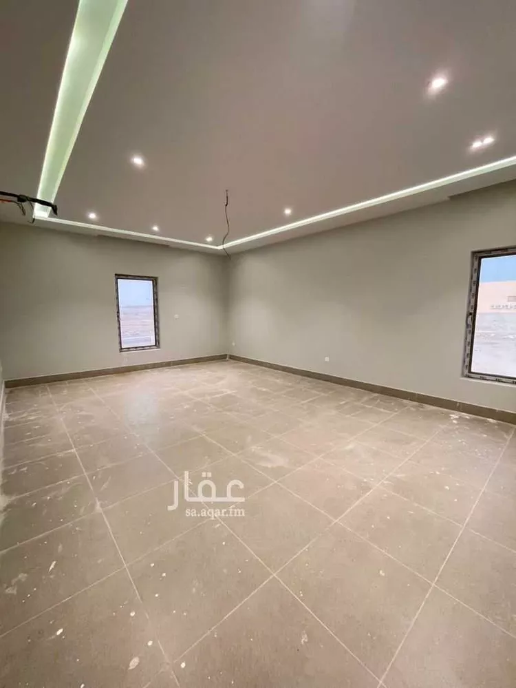 فيلا للبيع في شارع غلام الخزانة, حي قباء, مدينة جدة, منطقة مكة المكرمة صورة 3