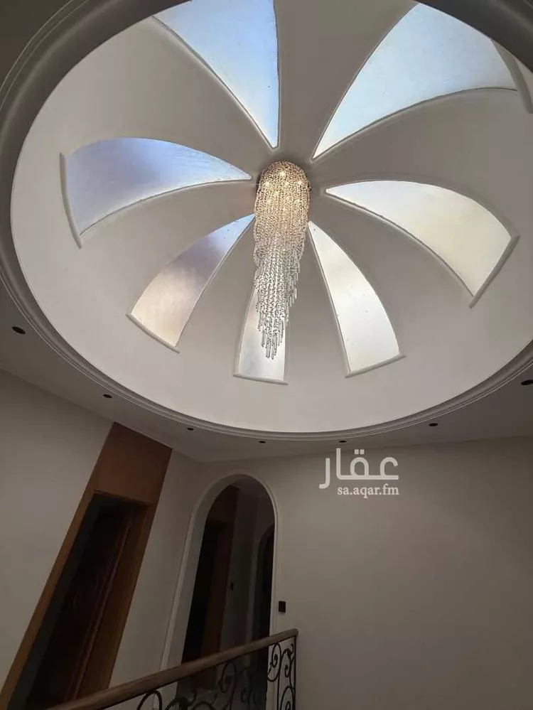 فيلا للبيع في شارع احمد الحموي, حي المحمدية, مدينة جدة, منطقة مكة المكرمة 6
