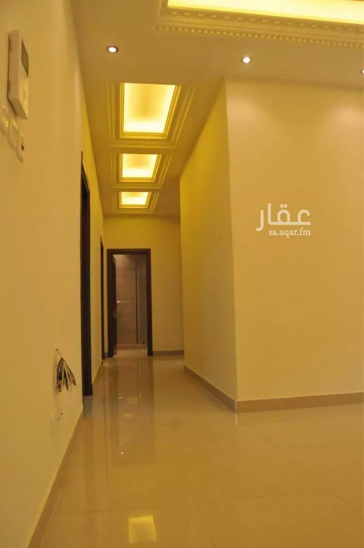 عمارة للبيع في شارع ابو جهيم عبدالله, حي الزهراء, مدينة جدة, منطقة مكة المكرمة 7