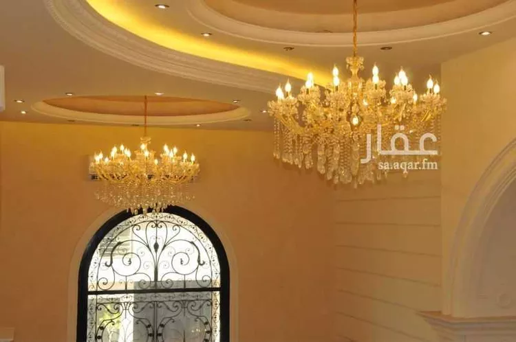 عمارة للبيع في شارع ابو جهيم عبدالله, حي الزهراء, مدينة جدة, منطقة مكة المكرمة 10