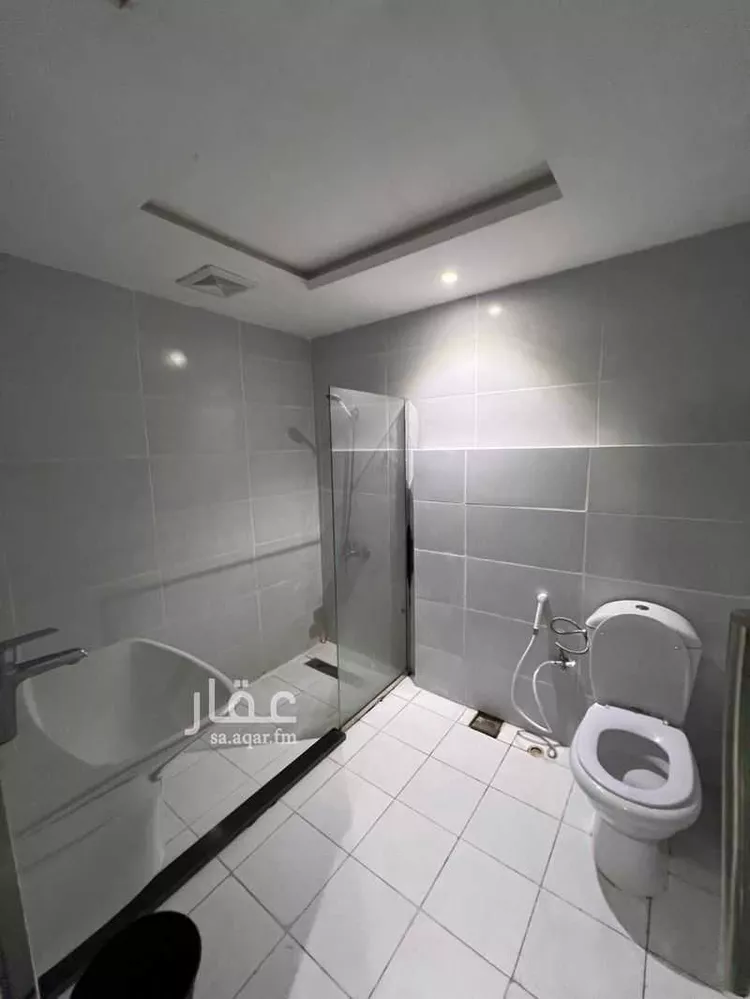 شقة للبيع في شارع جدة 1072, مدينة جدة, منطقة مكة المكرمة صورة 2