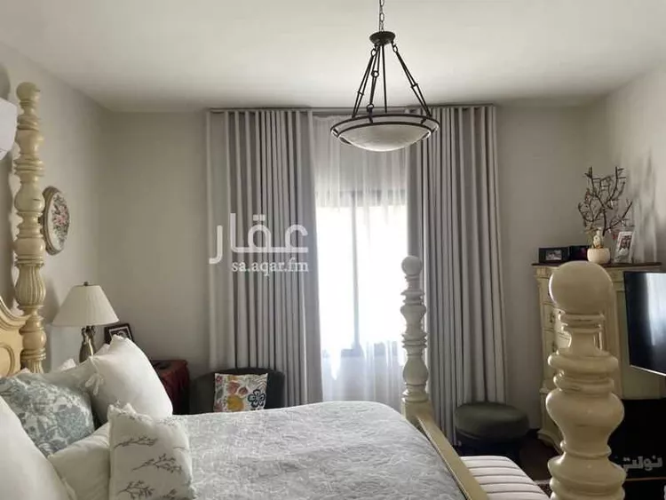 فيلا للبيع في شارع احمد الحموي, حي النعيم, مدينة جدة, منطقة مكة المكرمة
