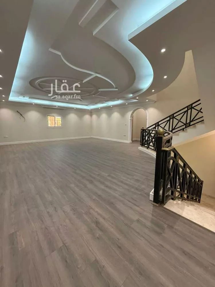 فيلا للبيع في شارع احمد الثقفي, حي أبحر الجنوبية, مدينة جدة, منطقة مكة المكرمة صورة 5