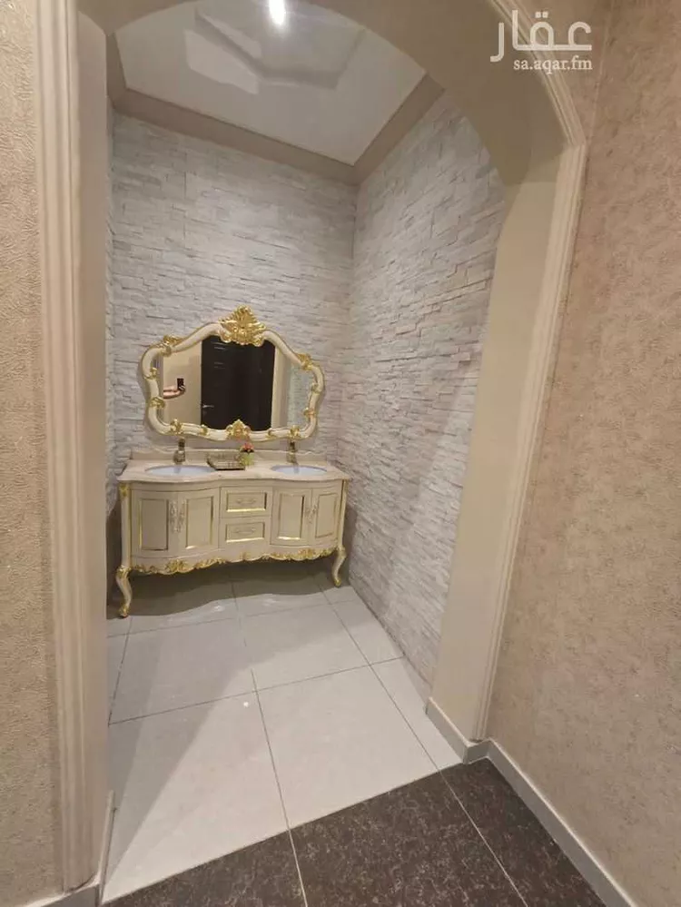 شقة للبيع في شارع الأخفش الاكبر, حي الصفاء, مدينة جدة, منطقة مكة المكرمة