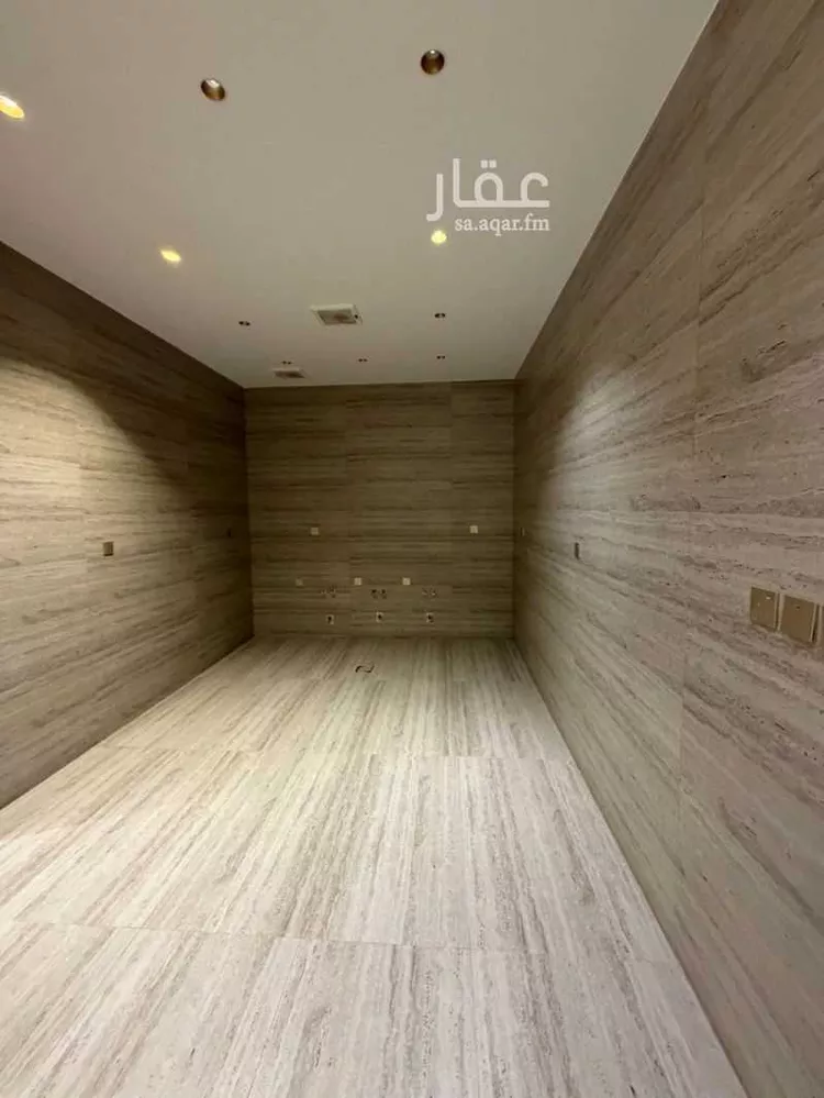 شقة للبيع في شارع سعيد بن حيده, حي الزهراء, مدينة جدة, منطقة مكة المكرمة صورة 5