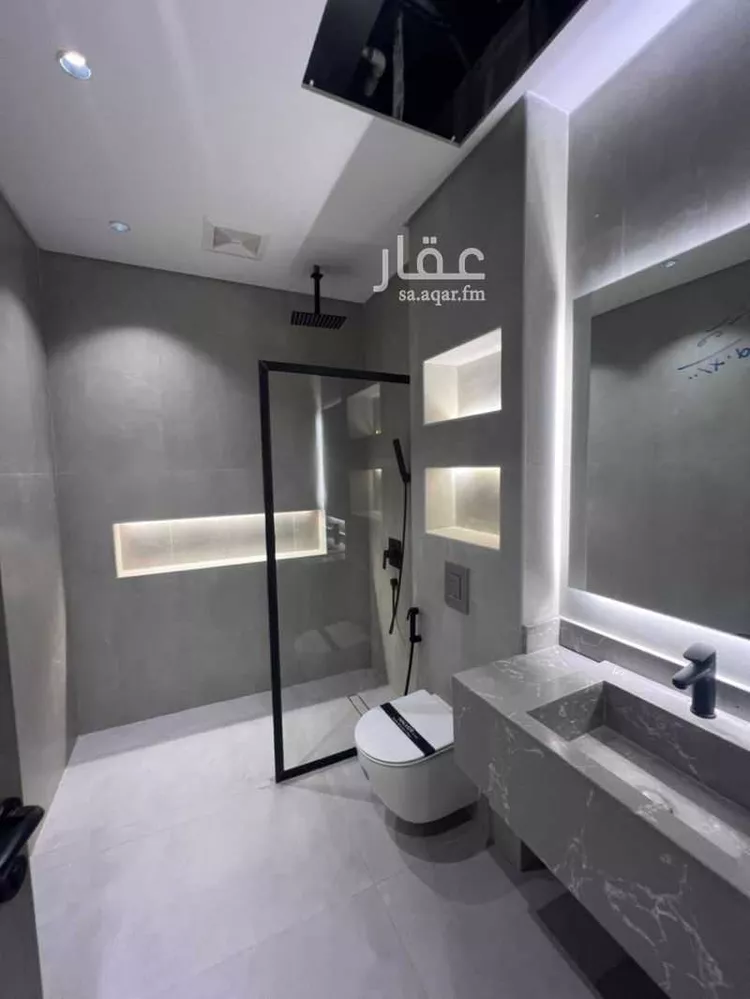 فيلا للبيع في شارع محمد صالح جمجوم, حي الياقوت, مدينة جدة, منطقة مكة المكرمة صورة 4