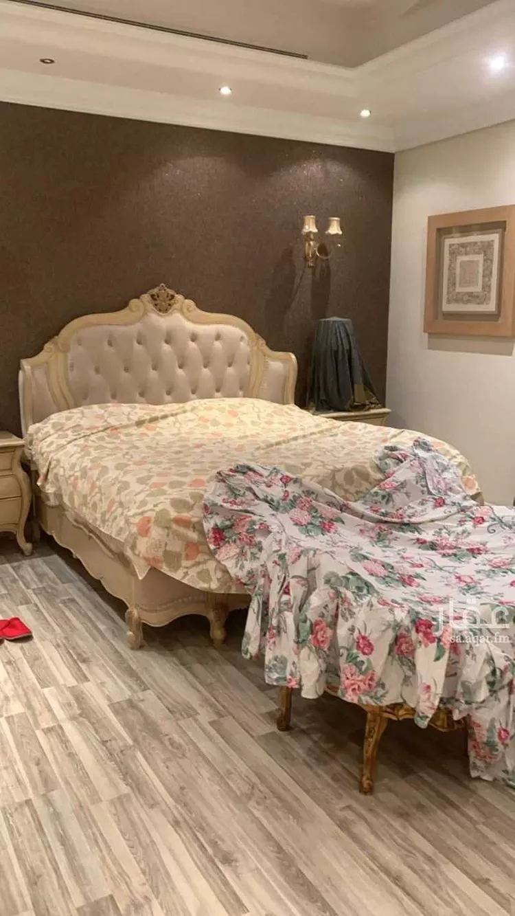 فيلا للبيع في شارع محب الدين النويري, حي النهضة, مدينة جدة, منطقة مكة المكرمة 11