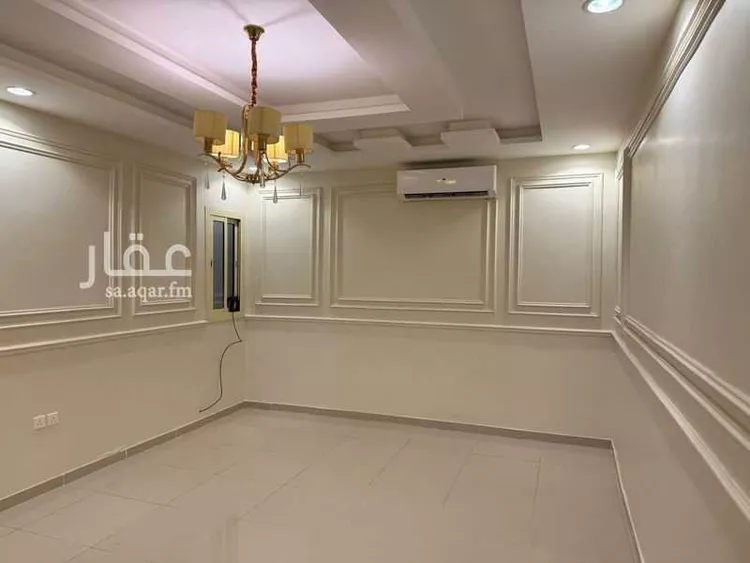 فيلا للبيع في شارع عبد الكريم البنيان, حي اللؤلؤ, مدينة جدة, منطقة مكة المكرمة صورة 4