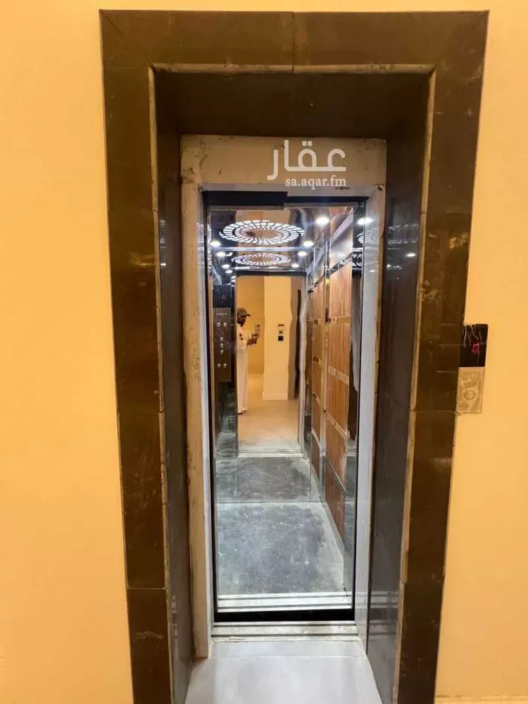 فيلا للبيع في شارع أبي العباس الزكي, حي الياقوت, مدينة جدة, منطقة مكة المكرمة 9