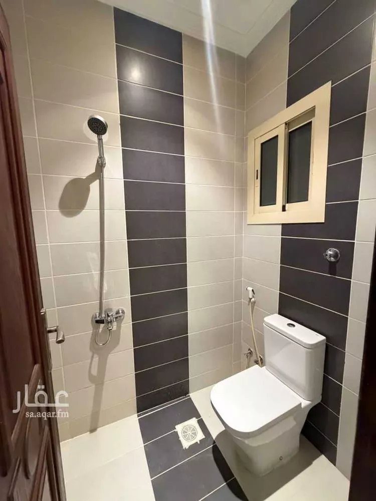 شقة للبيع في شارع محي الدين ناظر, حي الحمراء, مدينة جدة, منطقة مكة المكرمة 9