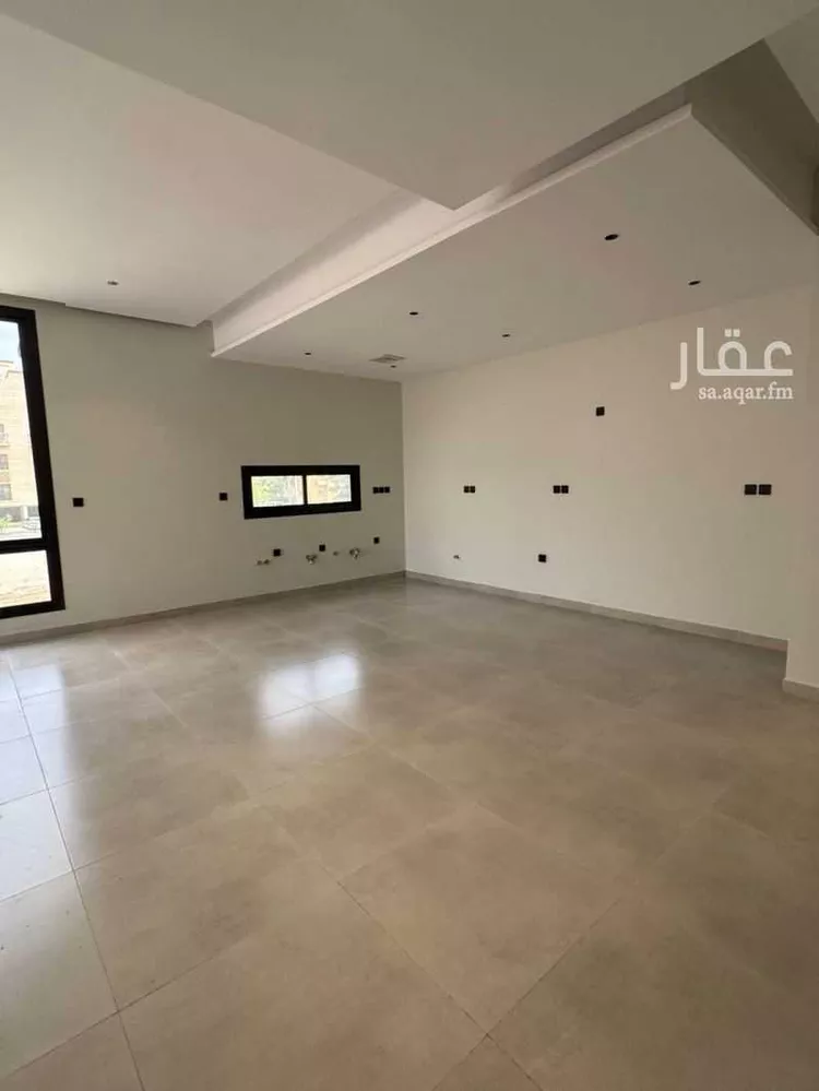 شقة للبيع في شارع ابن العقيل, حي الروضة, مدينة جدة, منطقة مكة المكرمة 1 صورة