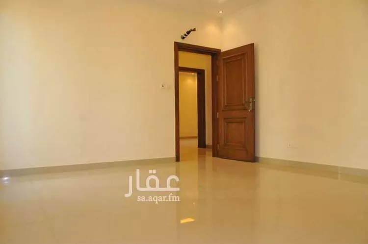 شقة للإيجار في شارع ابو جهيم عبدالله, حي الزهراء, مدينة جدة, منطقة مكة المكرمة صورة 5