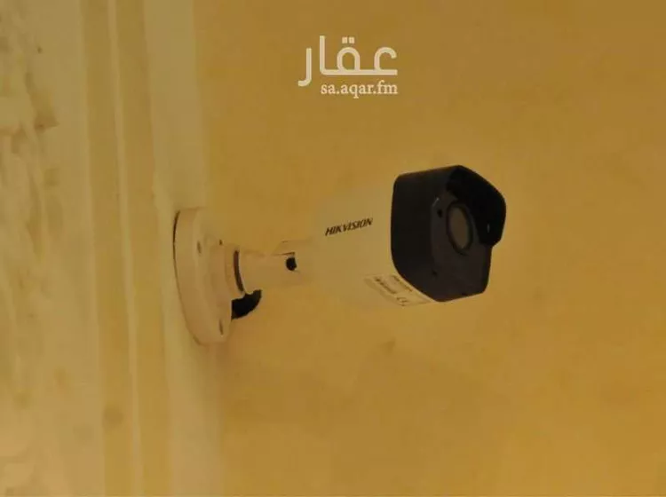 شقة للإيجار في شارع ابو جهيم عبدالله, حي الزهراء, مدينة جدة, منطقة مكة المكرمة صورة 4