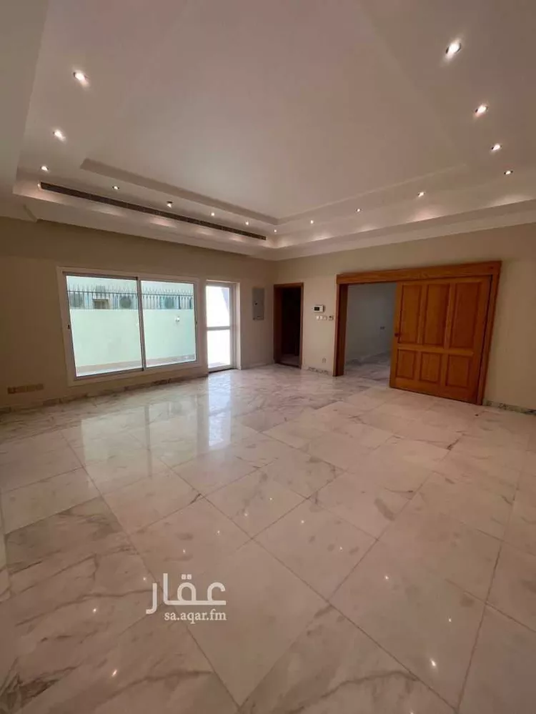 فيلا للإيجار في شارع خارجة بن حذافة, حي المحمدية, مدينة جدة, منطقة مكة المكرمة 6