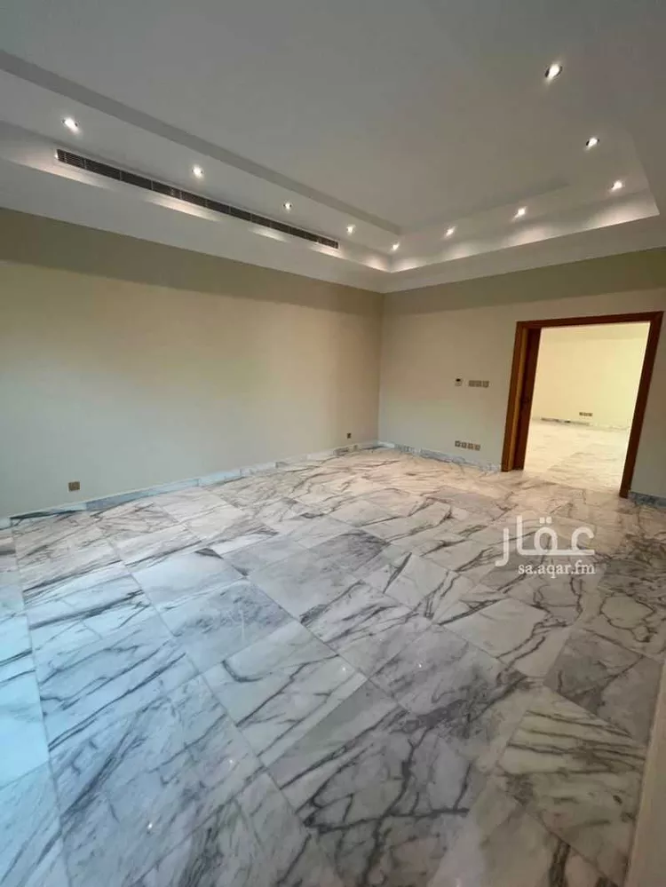 فيلا للإيجار في شارع خارجة بن حذافة, حي المحمدية, مدينة جدة, منطقة مكة المكرمة 8