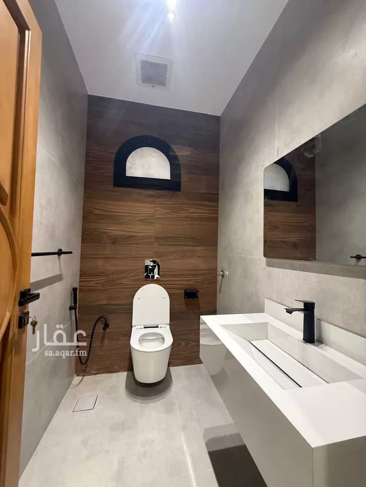 فيلا للبيع في شارع احمد الحموي, حي المحمدية, مدينة جدة, منطقة مكة المكرمة صورة 2