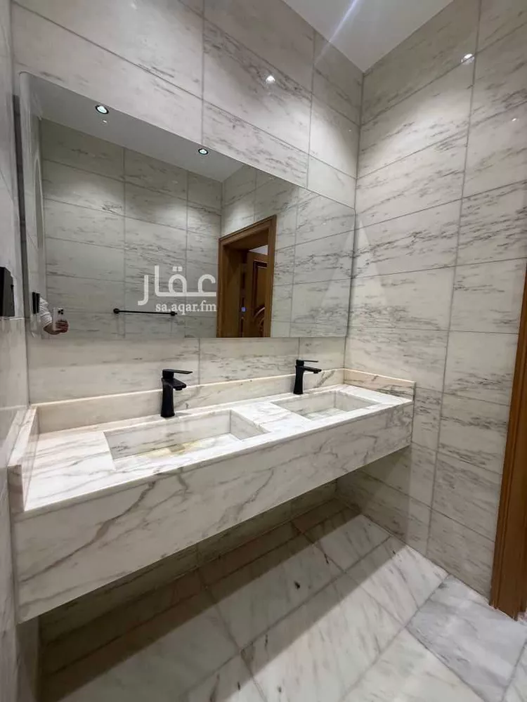 فيلا للبيع في شارع احمد الحموي, حي المحمدية, مدينة جدة, منطقة مكة المكرمة صورة 4
