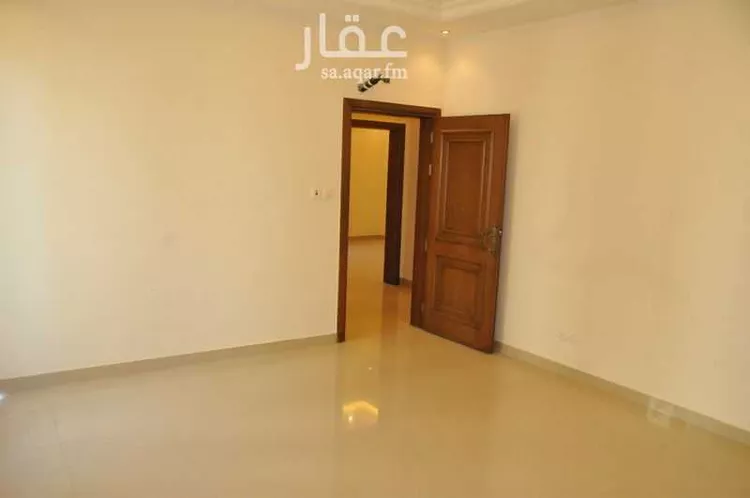شقة للإيجار في شارع ابو جهيم عبدالله, حي الزهراء, مدينة جدة, منطقة مكة المكرمة 8