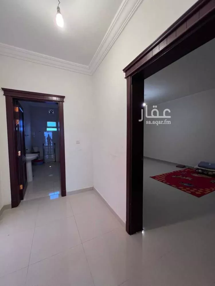 فيلا للإيجار في شارع محمد بن المؤيد, حي الشراع, مدينة جدة, منطقة مكة المكرمة صورة 5