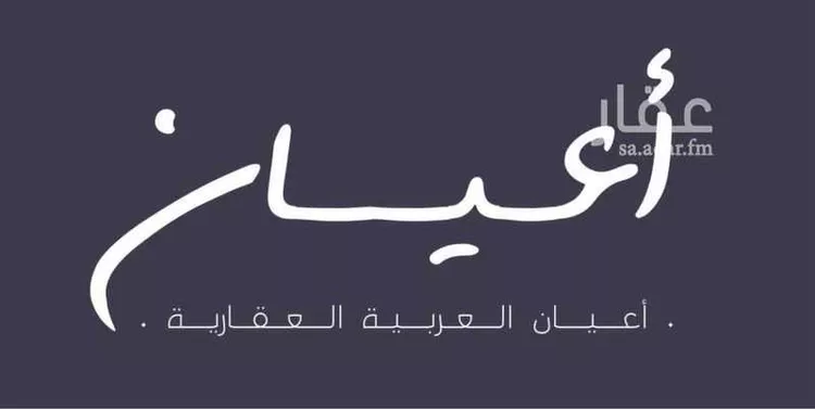 أرض للبيع في شارع مجد الدين ابن الأثير, حي الشراع, مدينة جدة, منطقة مكة المكرمة