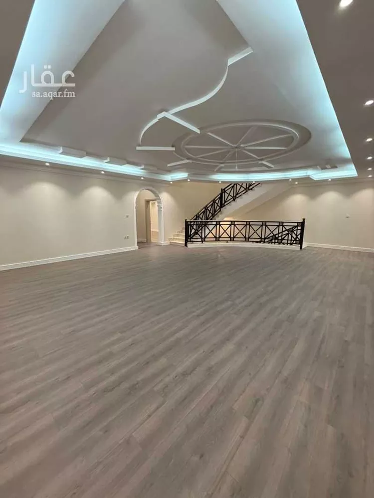 فيلا للبيع في شارع احمد الثقفي, حي أبحر الجنوبية, مدينة جدة, منطقة مكة المكرمة صورة 4