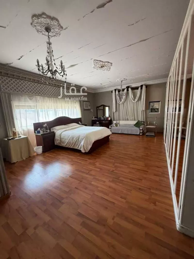 فيلا للبيع في شارع حسن نائب الحرم, حي الأندلس, مدينة جدة, منطقة مكة المكرمة صورة 4