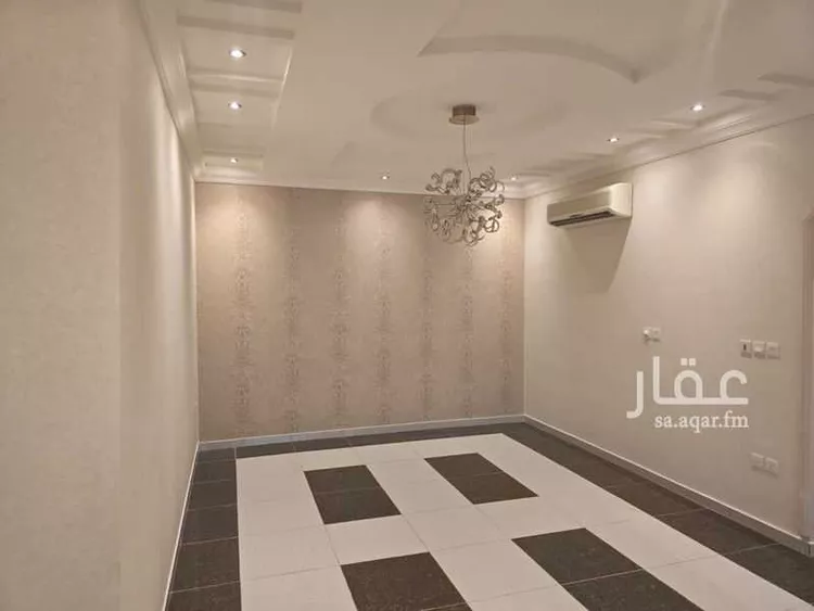 شقة للبيع في شارع الأخفش الاكبر, حي الصفاء, مدينة جدة, منطقة مكة المكرمة صورة 3