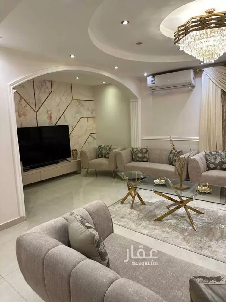 فيلا للبيع في شارع سيف العزه, حي النهضة, مدينة جدة, منطقة مكة المكرمة صورة 4