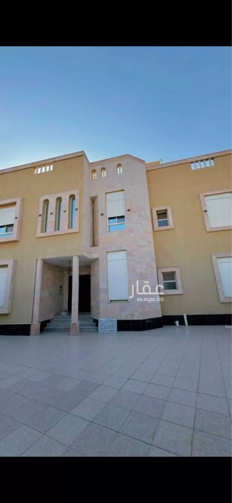فيلا للبيع في شارع ابي الفتوح الواعظ, حي الشراع, مدينة جدة, منطقة مكة المكرمة 6