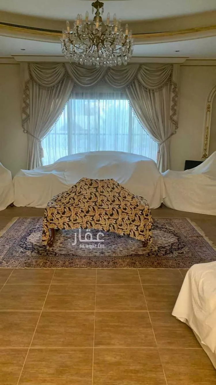 فيلا للبيع في شارع محب الدين النويري, حي النهضة, مدينة جدة, منطقة مكة المكرمة 10