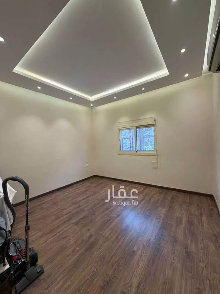 شقة للبيع في شارع المشرق العربي, حي الحمراء, مدينة جدة, منطقة مكة المكرمة 6