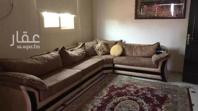 فيلا للبيع في شارع جعفر الافضلي, حي المحمدية, مدينة جدة, منطقة مكة المكرمة 7